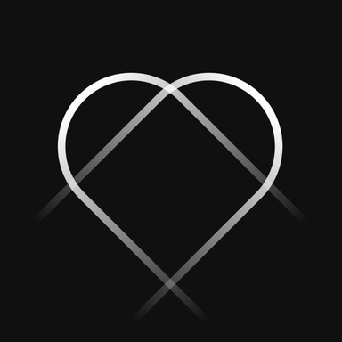 DiaDaily app icon
